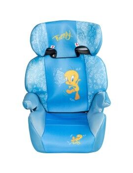 Cadeira para Automóvel Piolín CZ11073 15 - 36 Kg Azul Amarelo