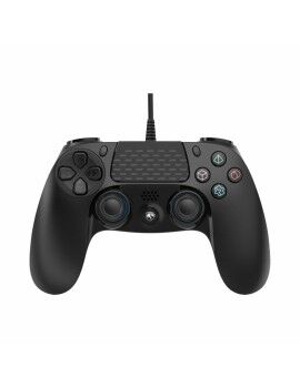 Comando Gaming Indeca Raptor Wired