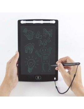 Tablet para Desenhar e Escrever LCD Magic Drablet InnovaGoods
