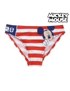 Fato de Banho Criança Mickey Mouse 73810