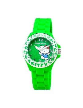 Relógio feminino Hello Kitty HK7143L-18 (Ø 38 mm)