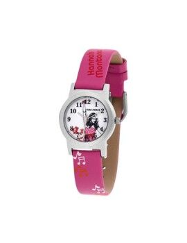 Relógio para bebês Time Force HM1000