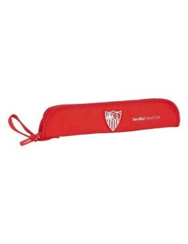 Porta-Flautas Sevilla Fútbol Club
