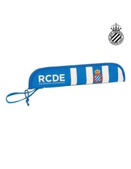 Porta-Flautas RCD Espanyol