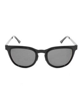 Óculos escuros unissexo LGR GLORIOSO-BLACK-01 Ø 49 mm