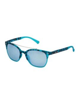 Óculos de Sol Infantis Police SK0465149LB Azul