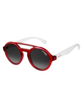 Óculos de Sol Infantis Carrera CARRERINO-19-5SK-44