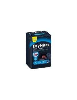 Fraldas para Incontinência DryNites 2155081 (16 uds)