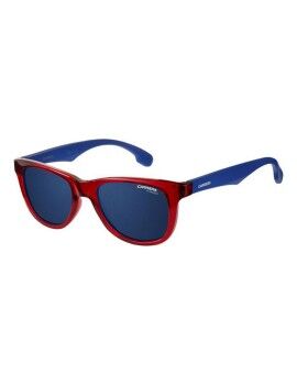 Óculos de Sol Infantis Carrera 20-WIR46KU