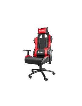 Cadeira de Gaming Genesis Nitro 550