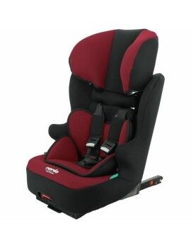 Cadeira para Automóvel Nania RACE Vermelho ISOFIX