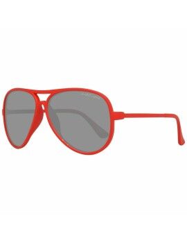 Óculos escuros unissexo Skechers SE9004-5267A