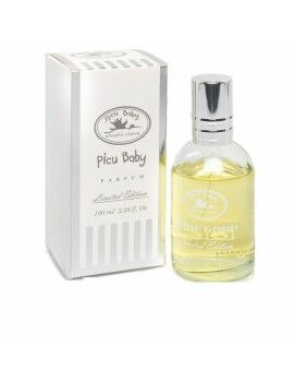 Perfume Infantil Picu Baby Limited Edition EDP EDP 100 ml