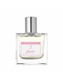 Perfume Infantil Jacadi Paris Toute Petite 50 ml