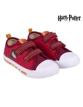 Sapatilhas Desportivas com LED Harry Potter
