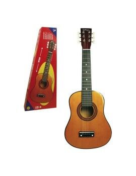 Guitarra Infantil Reig REIG7061 (65 cm)