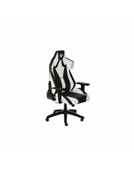 Cadeira de Gaming Genesis NFG-1849 Branco Multicolor