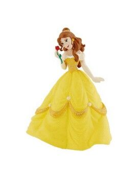 Figuras de Ação Disney Princess 12401 10 cm