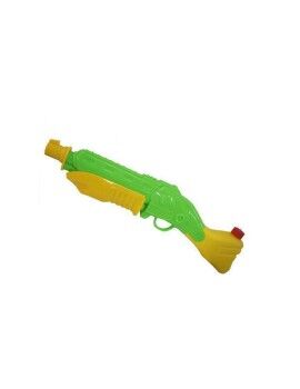 Pistola de Água Multicolor (55 cm)