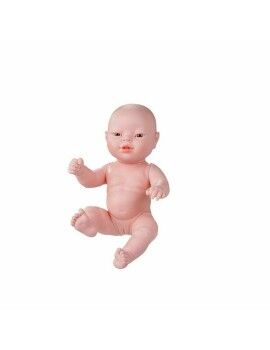 Boneca bebé Berjuan Newborn  7082-17 30 cm