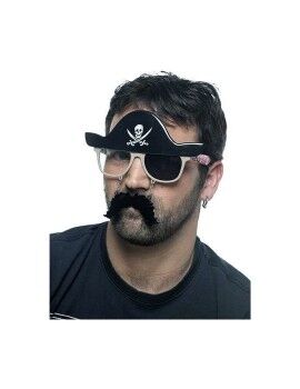 Óculos My Other Me Pirata