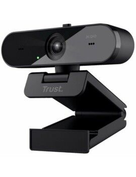 Webcam Trust 24733
