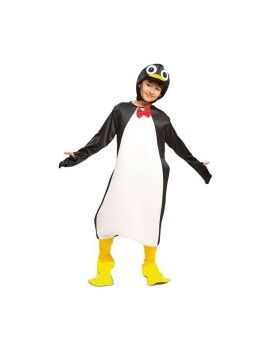 Fantasia para Crianças My Other Me Pinguim