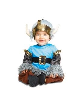 Fantasia para Bebés My Other Me Viking Homem