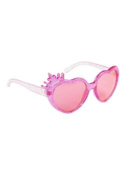 Óculos de Sol Infantis Disney Princess Infantil