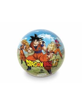 Bola Dragon Ball Z 230 mm PVC