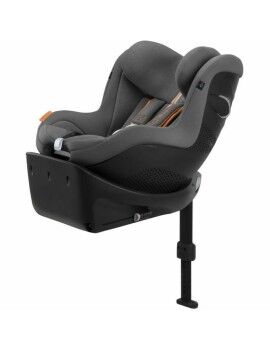Cadeira para Automóvel Cybex Sirona Gi I-Size Cinzento 0+ (de 0 a 13 kilos) I...