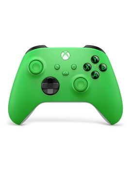 Controlo remoto sem fios para videojogos Microsoft Xbox Wireless