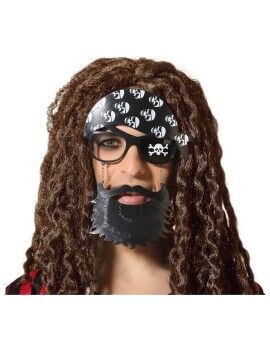 Óculos Pirate