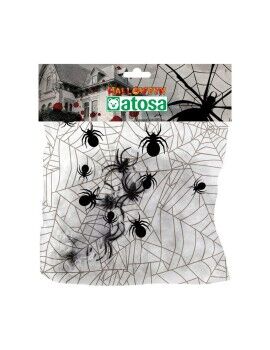 Teia de aranha 100 g Halloween