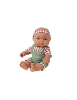 Boneca bebé Honey Doll 25 x 15 cm