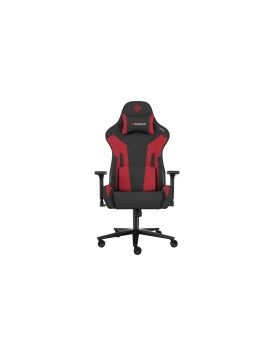 Cadeira de Gaming Genesis Nitro 720 Vermelho