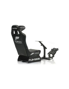 Cadeira de Gaming Playseat Forza Motorsport