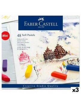 Giz Faber-Castell