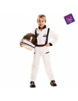 Fantasia para Crianças My Other Me Astronauta