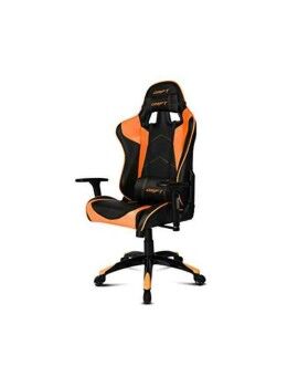 Cadeira de Gaming DRIFT DR300 90-160º