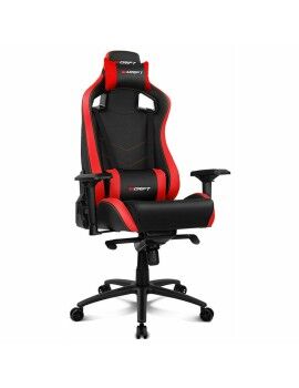 Cadeira de Gaming DRIFT DR500R