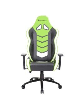 Cadeira de Gaming Newskill Kaidan Verde