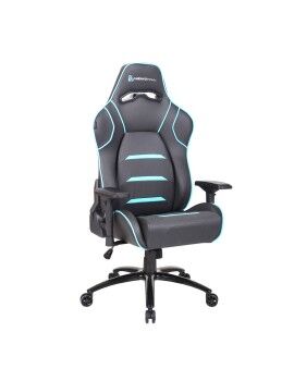 Cadeira de Gaming Newskill Valkyr Azul