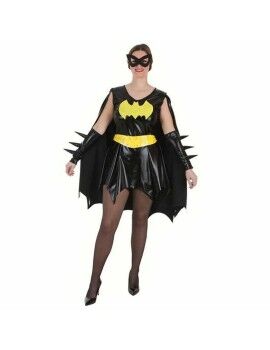 Fantasia para Adultos Bat Super-heroína