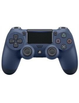 Comando Sony Dualshock 4 Azul