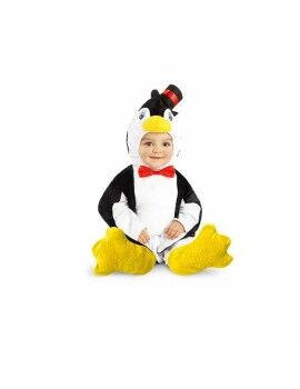 Fantasia para Bebés My Other Me Pinguim