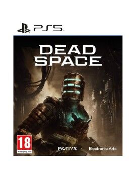 Jogo de vídeo para PC EA Sports DEAD SPACE