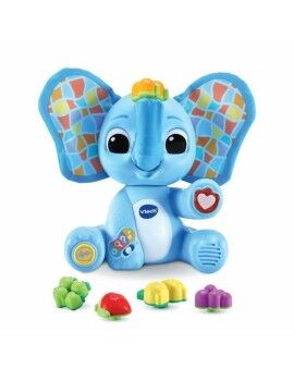 Elefante Vtech Baby 80-552705