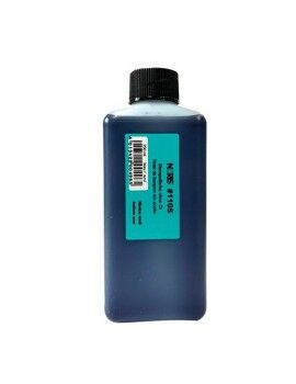 Tinta de recarga Colop Noris 110S Azul 250 ml