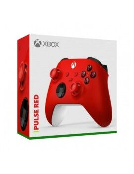 Controlador Xbox One Microsoft QAU-00012